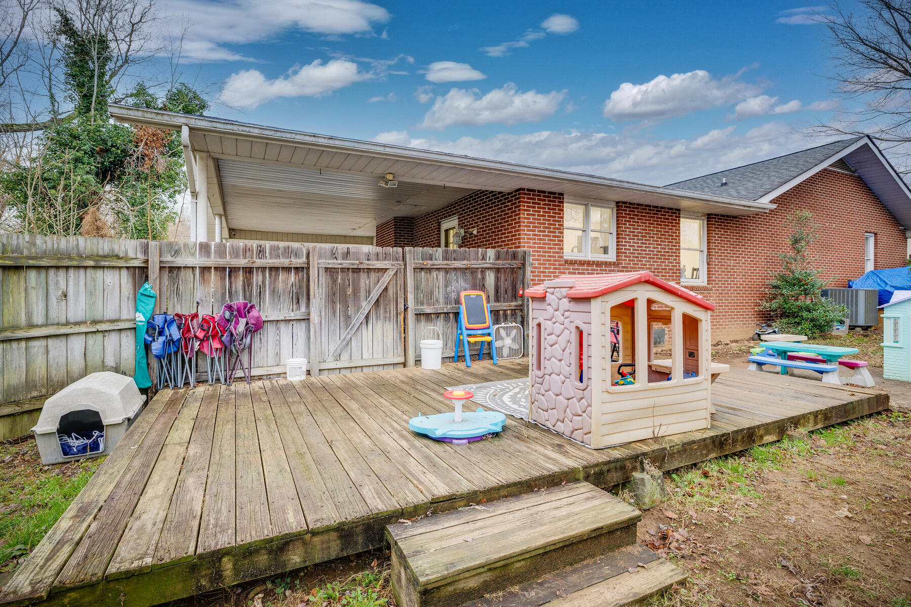 116 Orange Street Kingsport, TN 37660 - Photo 31 of 34 033 (1)