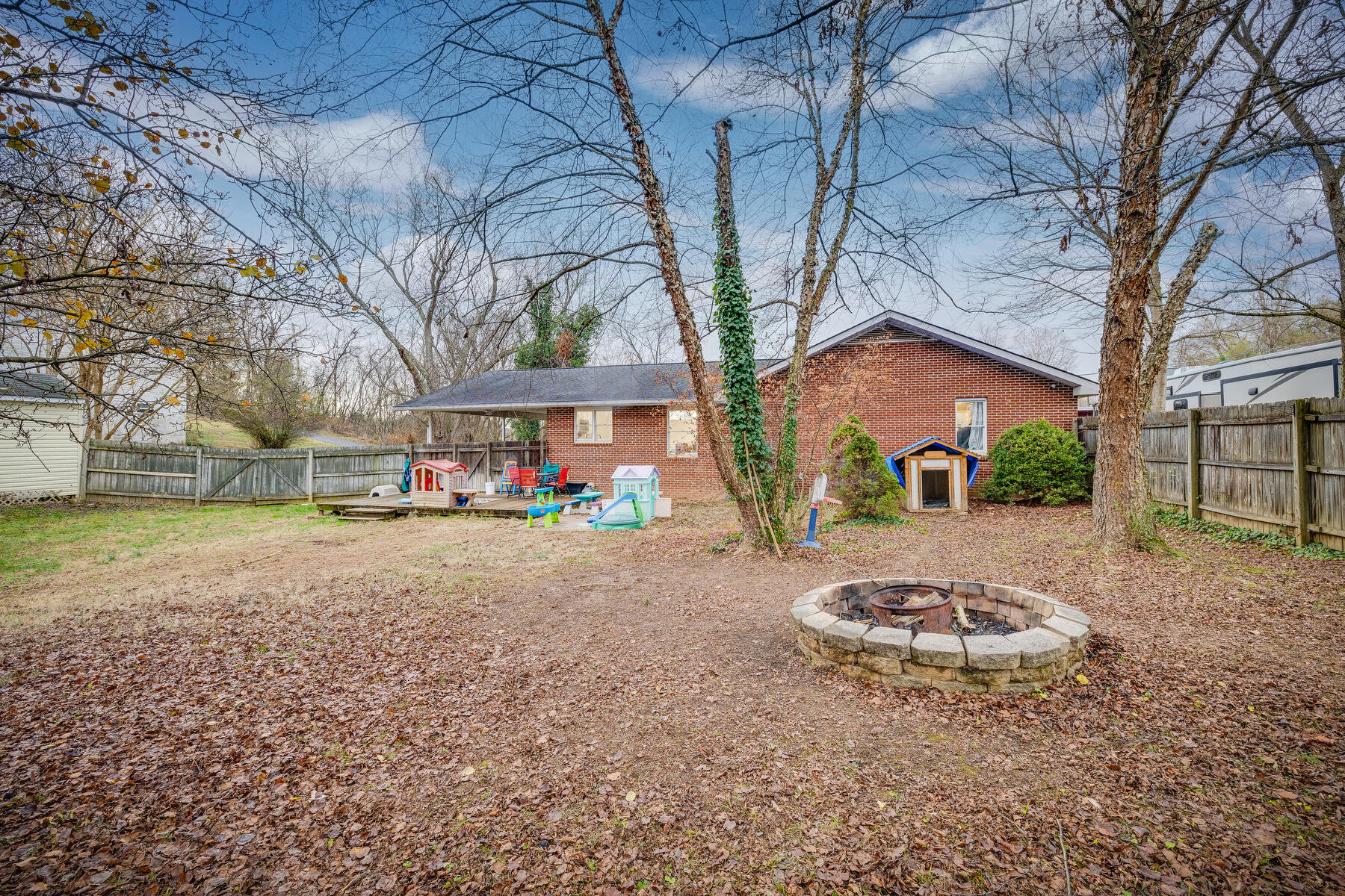 116 Orange Street Kingsport, TN 37660 - Photo 32 of 34 032 (2)