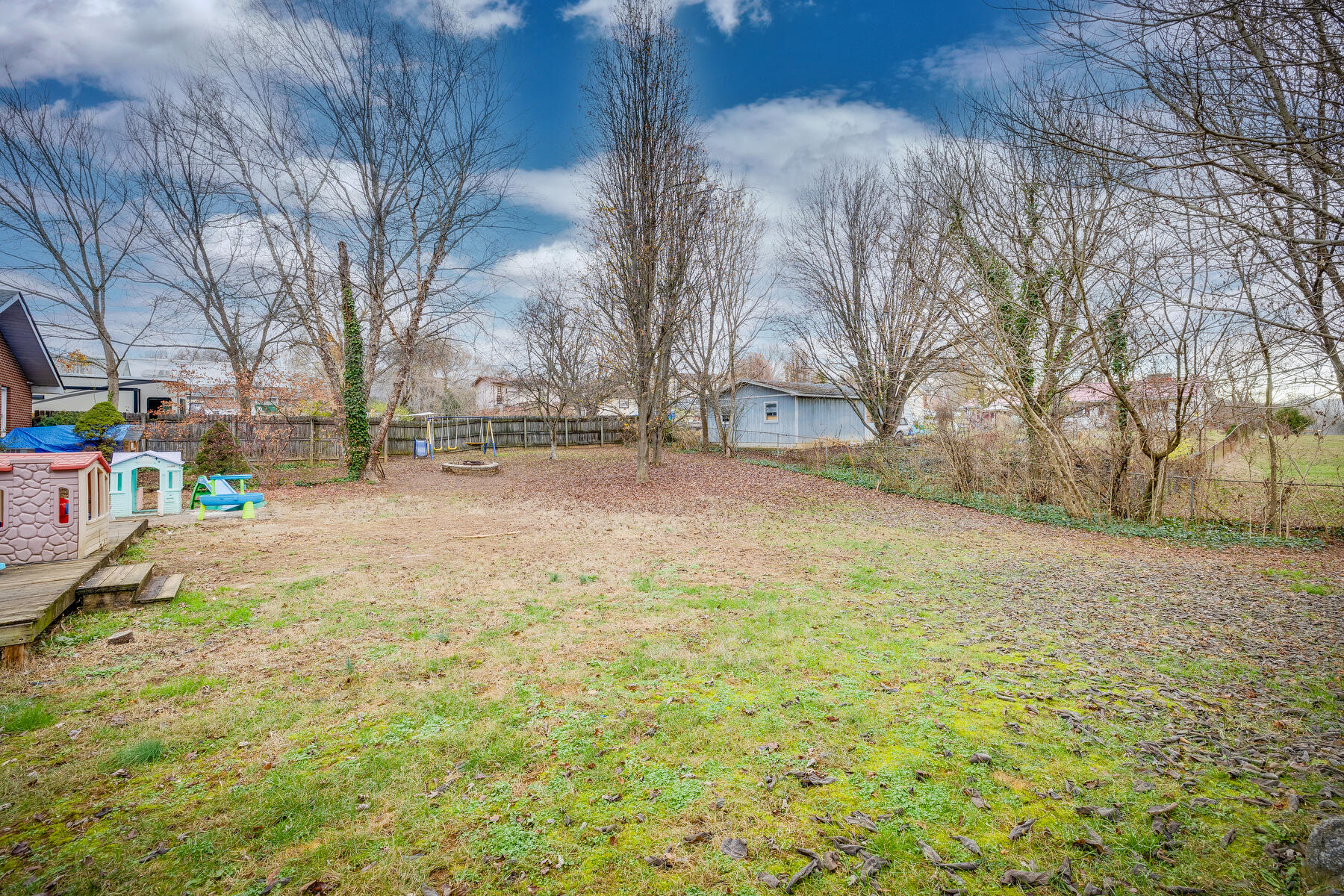 116 Orange Street Kingsport, TN 37660 - Photo 33 of 34 030 (3)