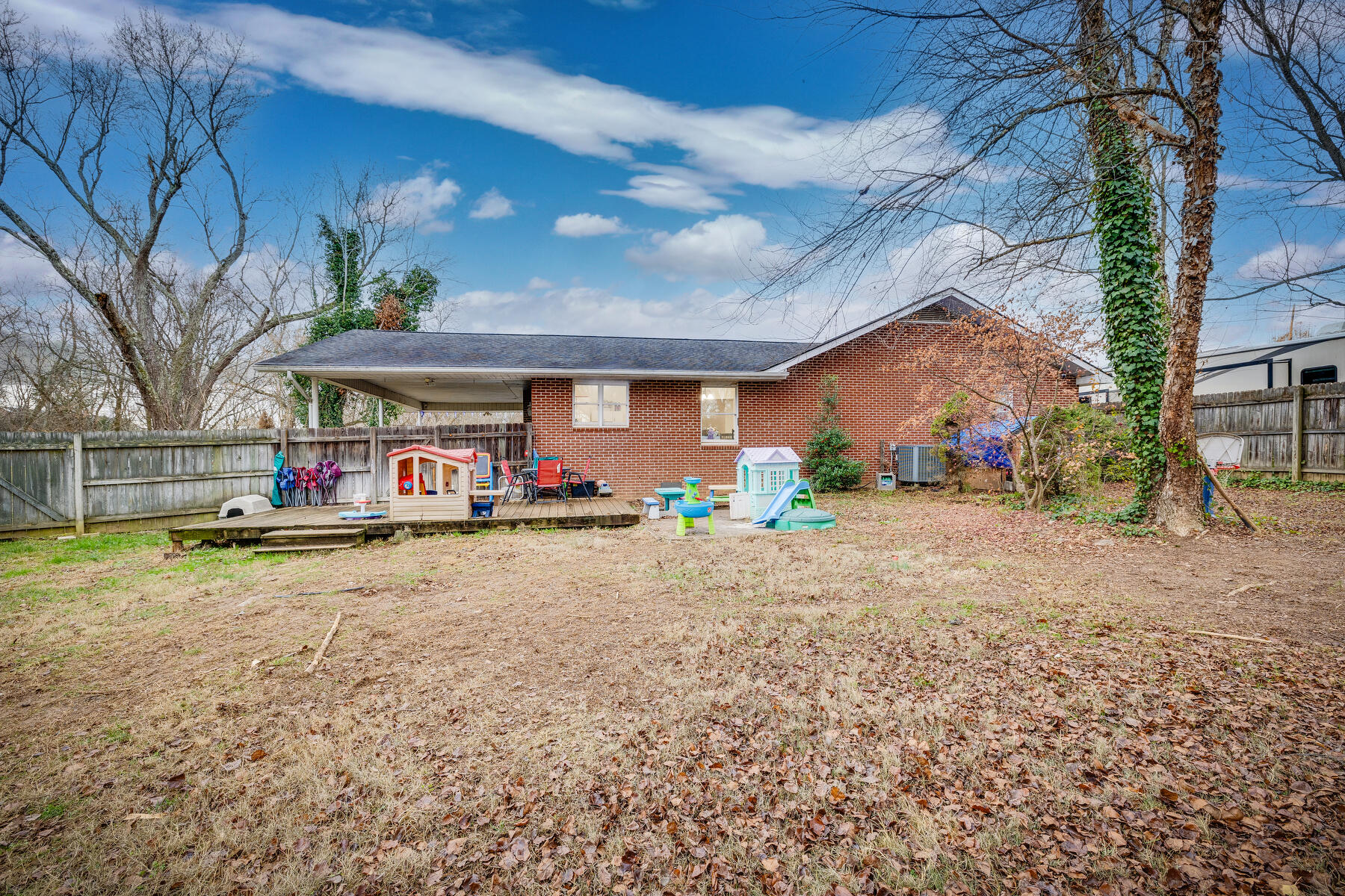 116 Orange Street Kingsport, TN 37660 - Photo 34 of 34 031 (2)