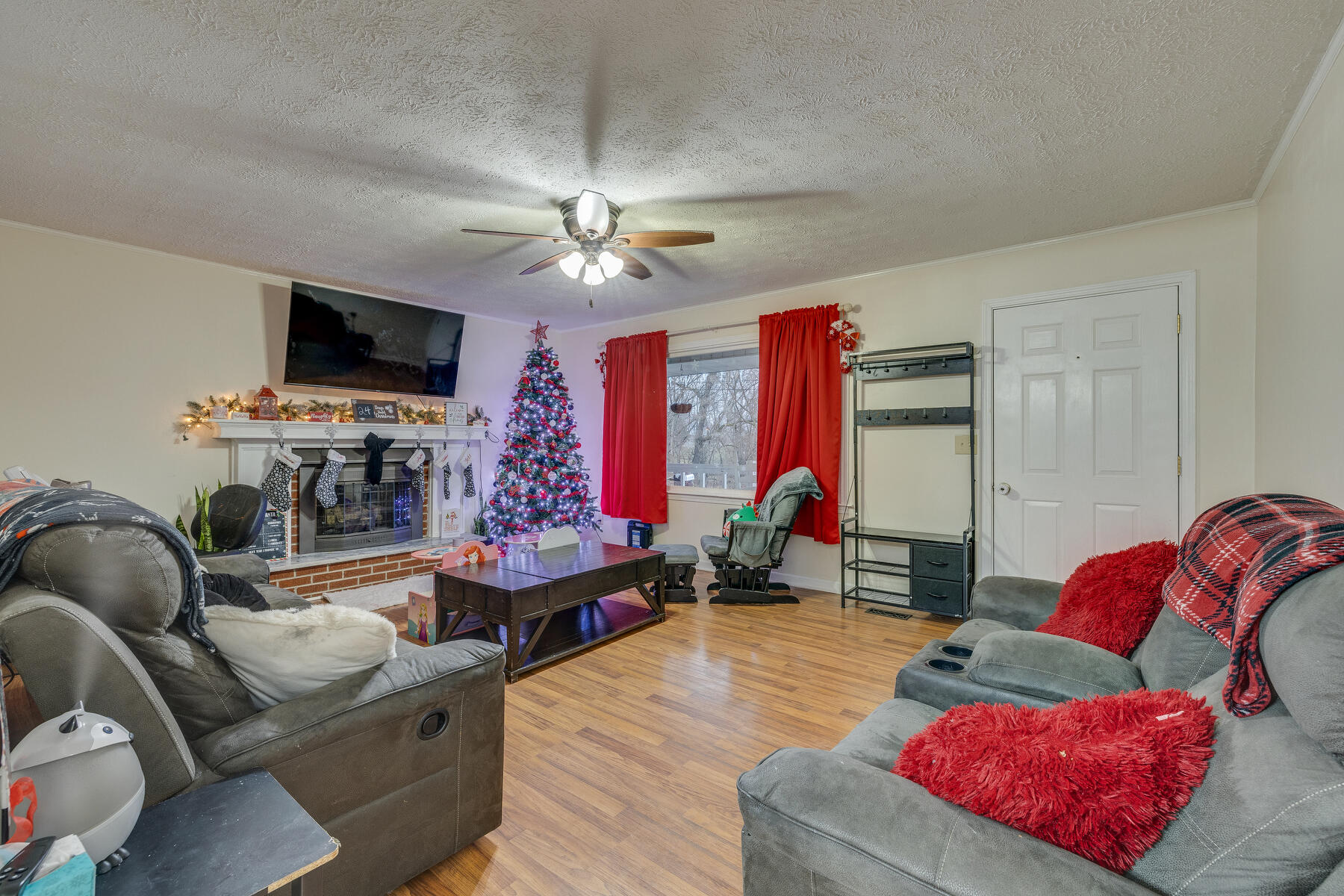 116 Orange Street Kingsport, TN 37660 - Photo 6 of 34 006 (4)