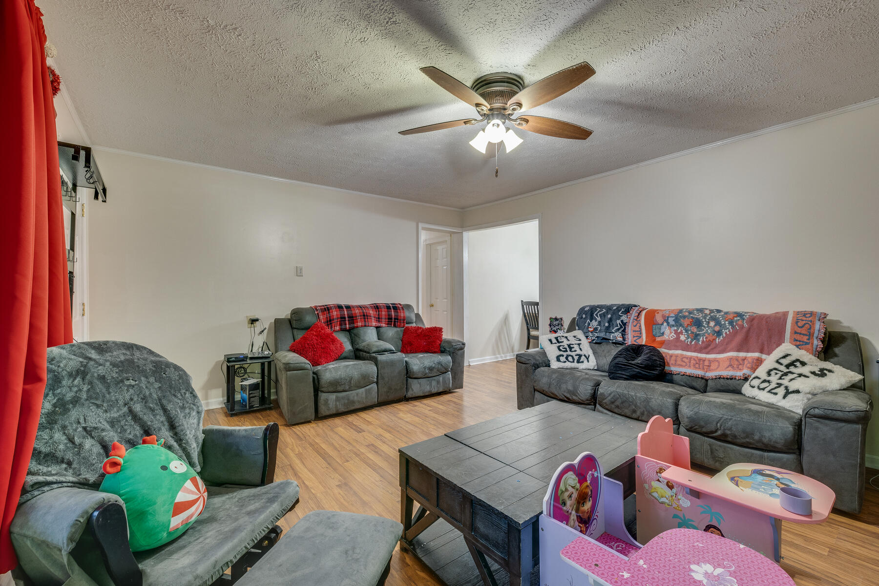 116 Orange Street Kingsport, TN 37660 - Photo 7 of 34 008 (5)