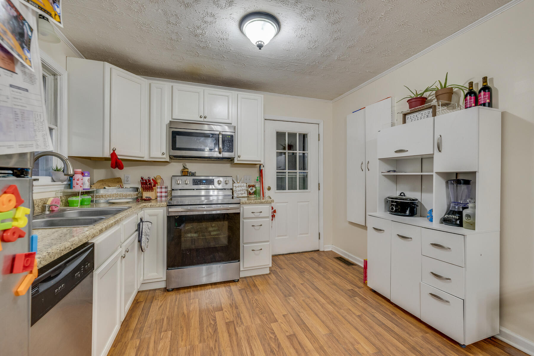 116 Orange Street Kingsport, TN 37660 - Photo 10 of 34 012 (4)