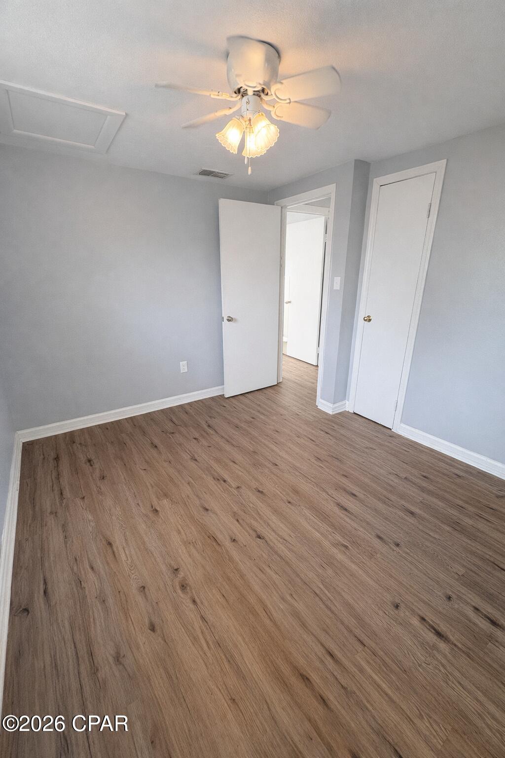 15550 Northwest Broad Street Altha, FL 32421 - Photo 11 of 17