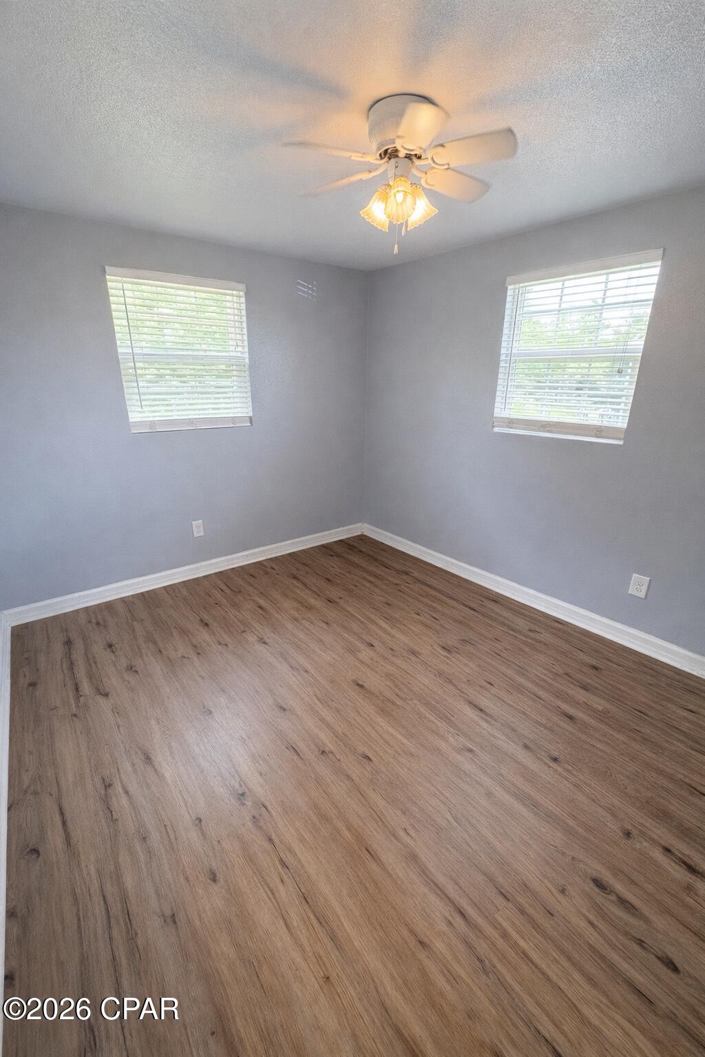 15550 Northwest Broad Street Altha, FL 32421 - Photo 12 of 17