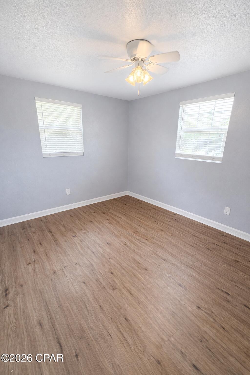 15550 Northwest Broad Street Altha, FL 32421 - Photo 14 of 17