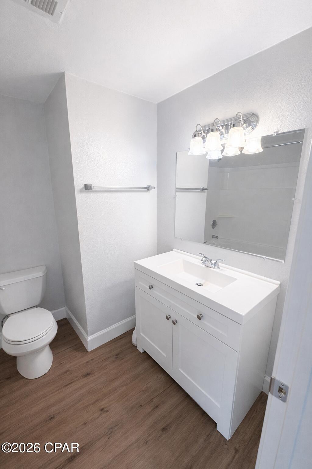 15550 Northwest Broad Street Altha, FL 32421 - Photo 15 of 17