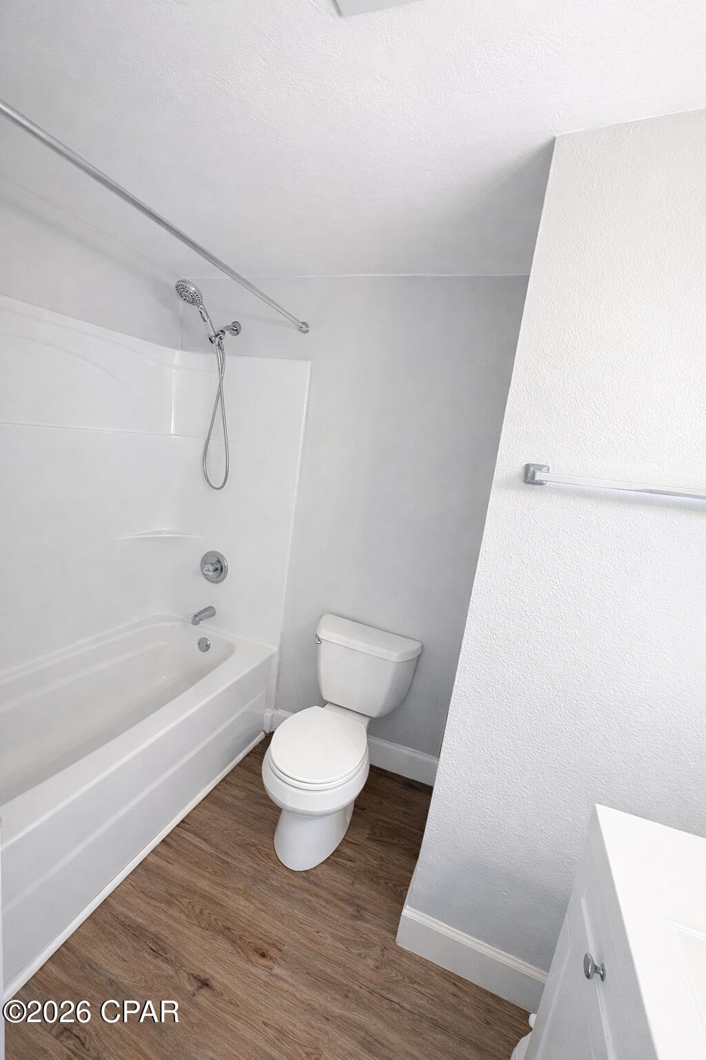 15550 Northwest Broad Street Altha, FL 32421 - Photo 16 of 17