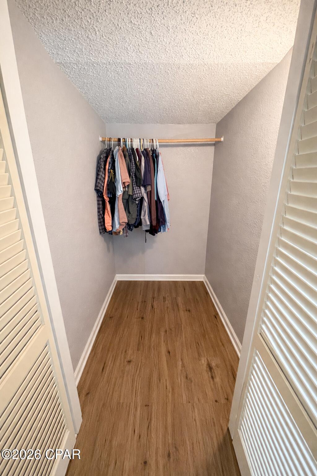 15550 Northwest Broad Street Altha, FL 32421 - Photo 17 of 17