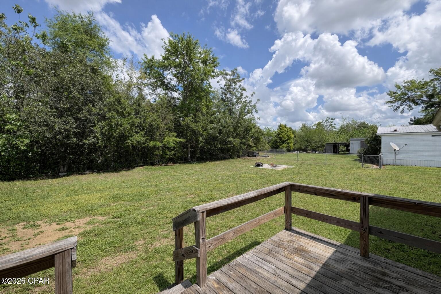 15550 Northwest Broad Street Altha, FL 32421 - Photo 2 of 17