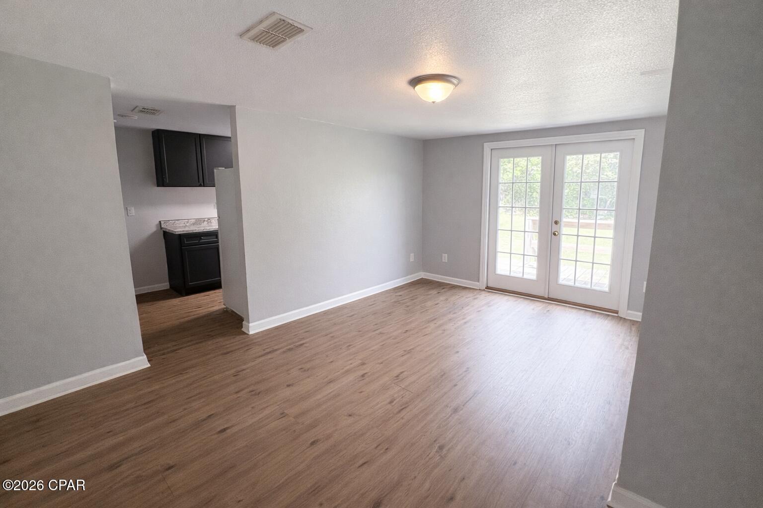 15550 Northwest Broad Street Altha, FL 32421 - Photo 3 of 17