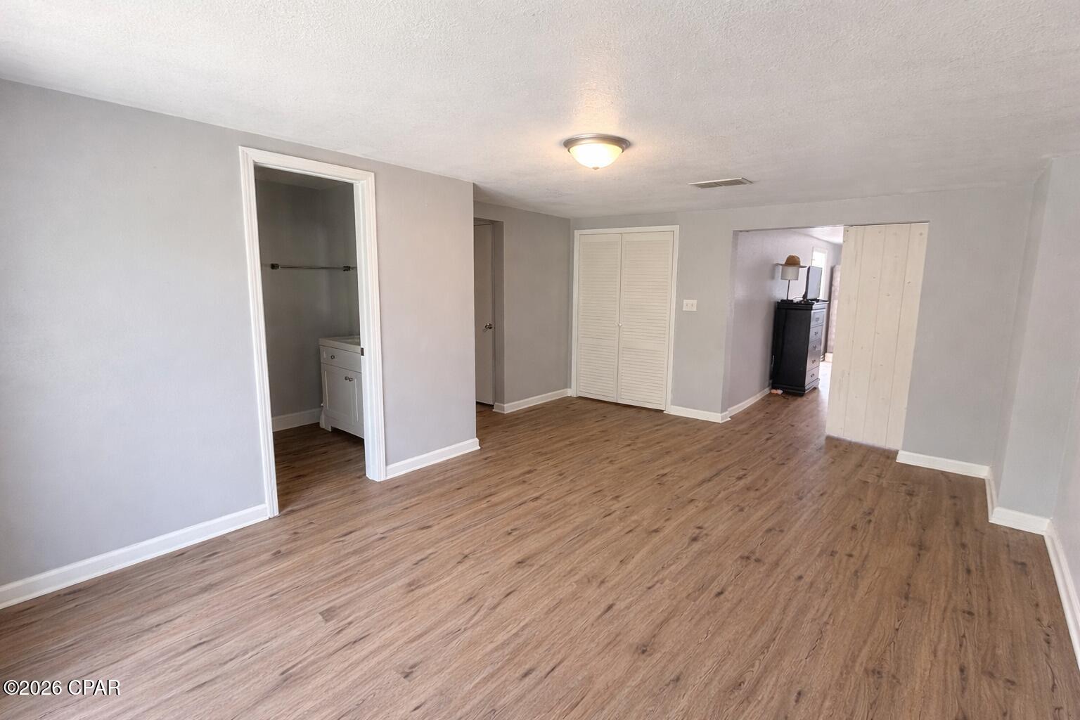 15550 Northwest Broad Street Altha, FL 32421 - Photo 4 of 17