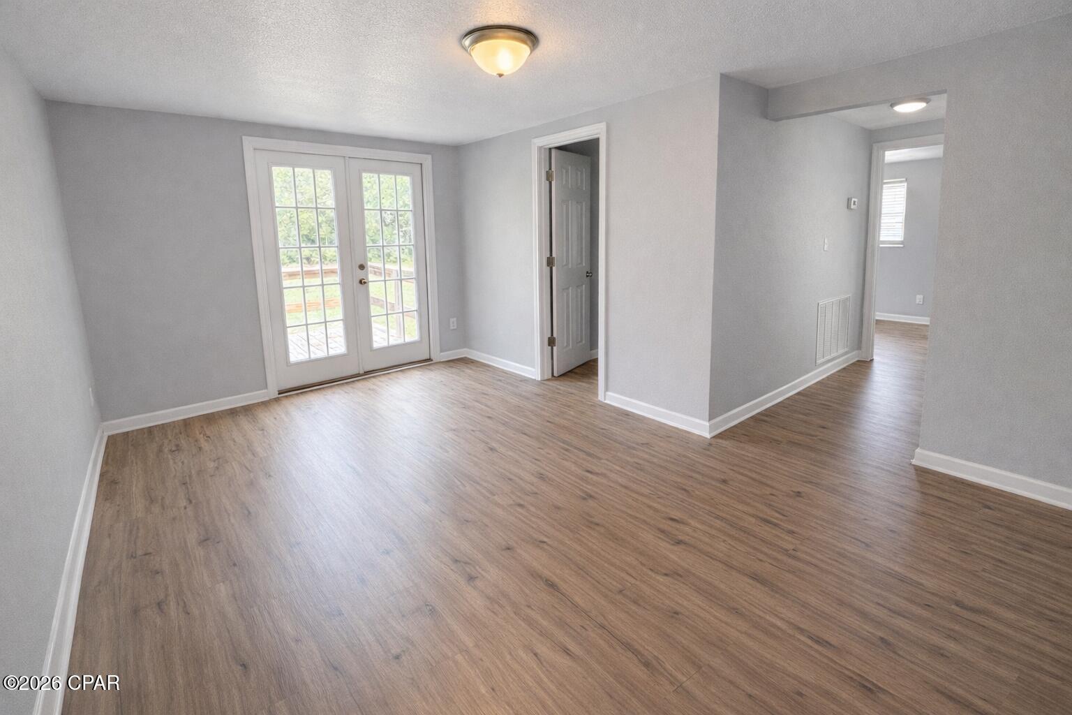 15550 Northwest Broad Street Altha, FL 32421 - Photo 5 of 17