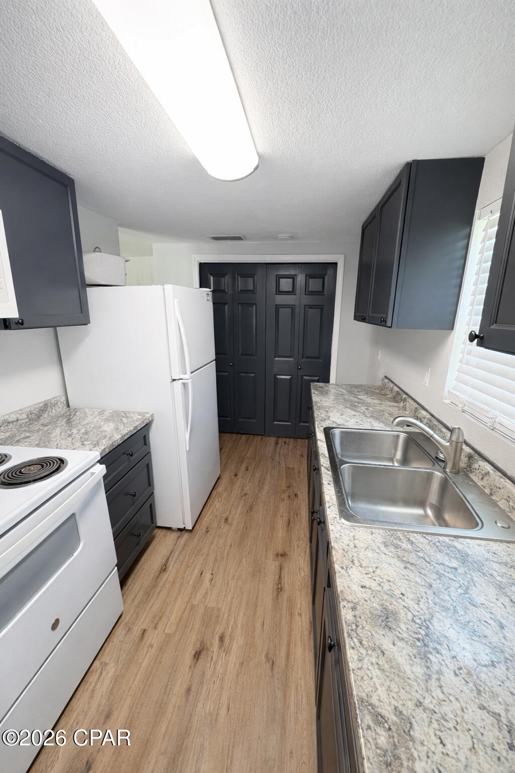 15550 Northwest Broad Street Altha, FL 32421 - Photo 6 of 17