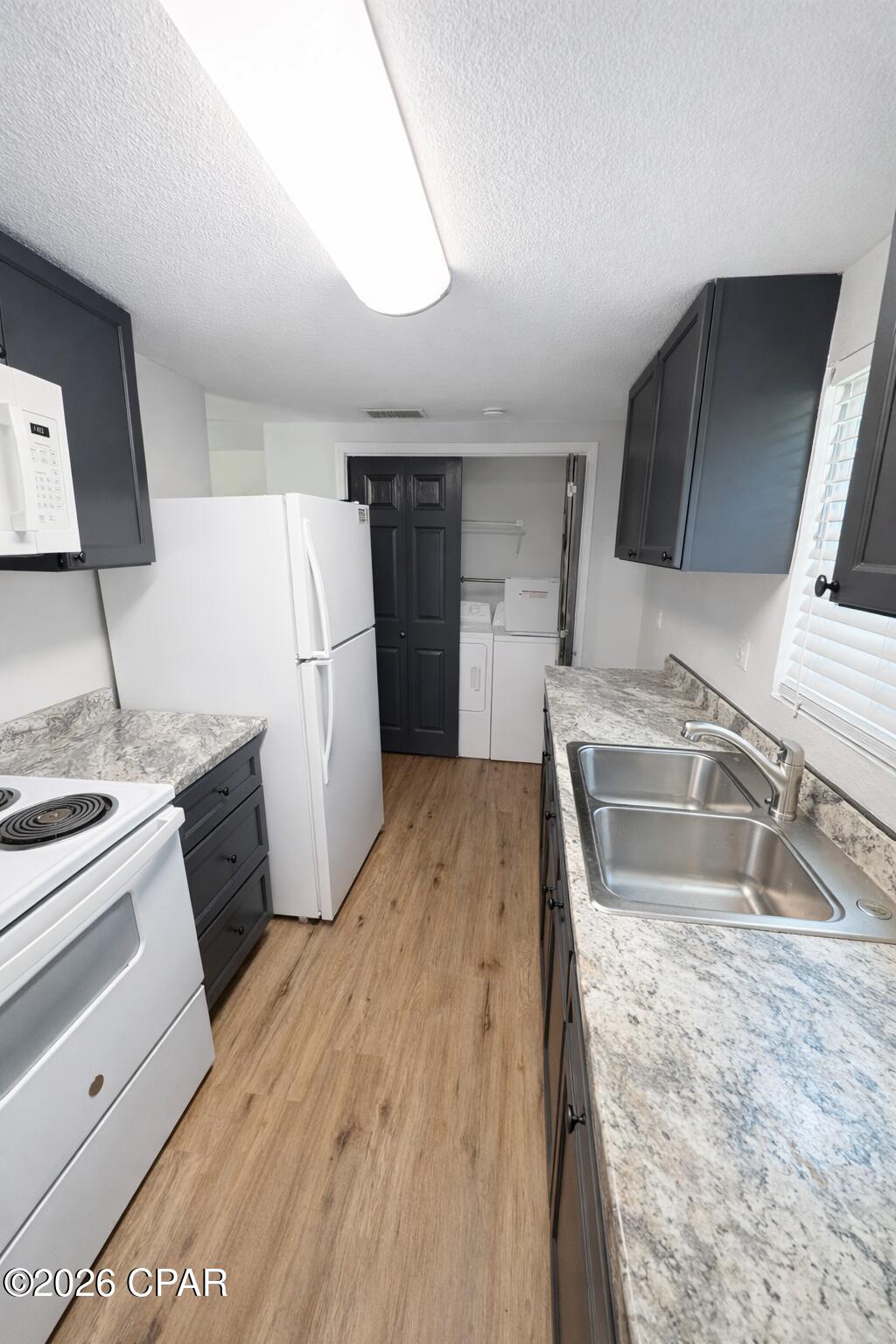 15550 Northwest Broad Street Altha, FL 32421 - Photo 7 of 17