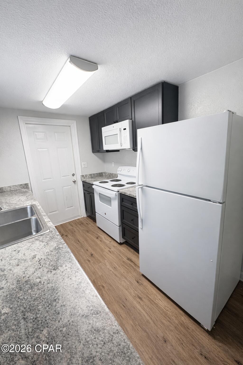 15550 Northwest Broad Street Altha, FL 32421 - Photo 8 of 17