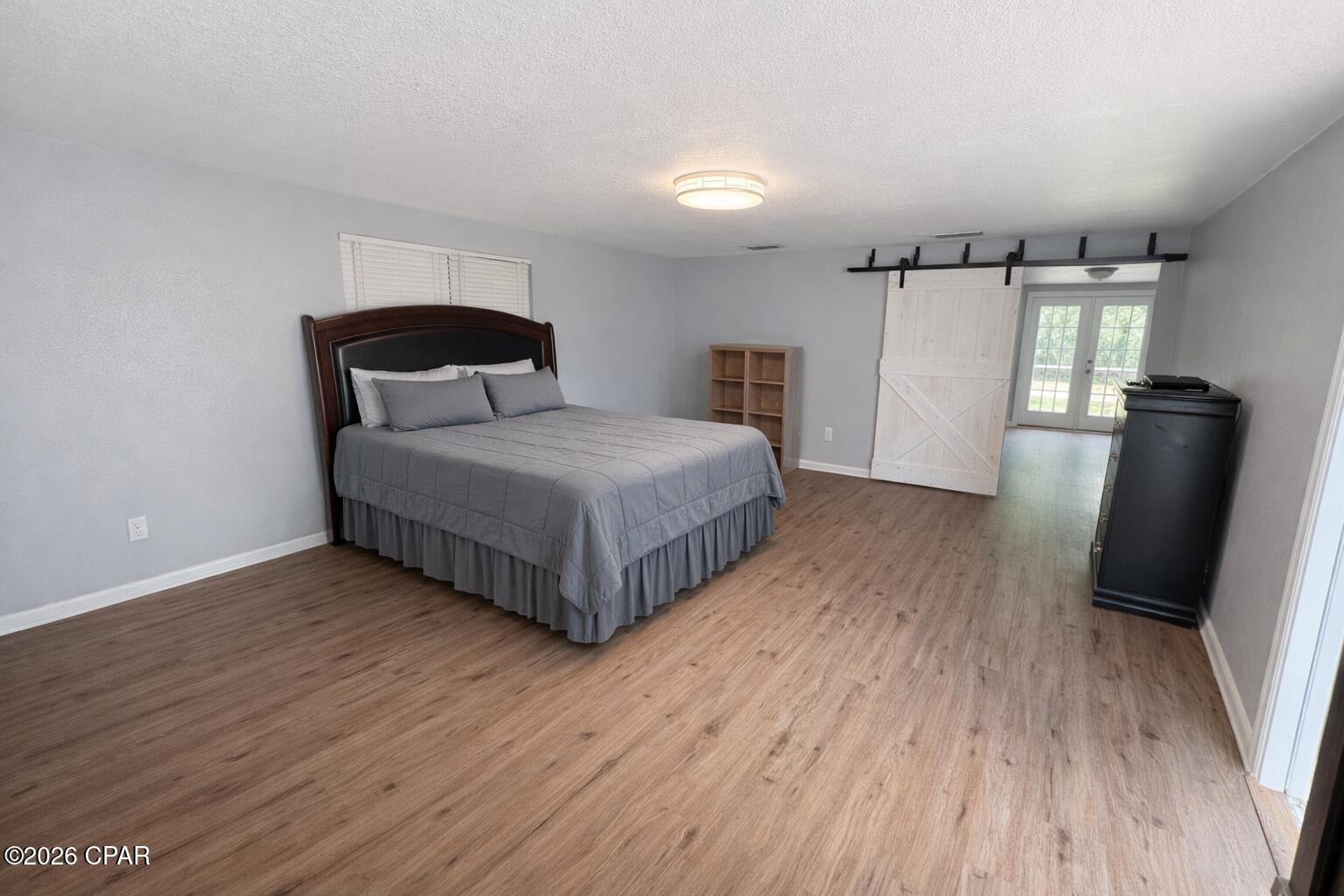 15550 Northwest Broad Street Altha, FL 32421 - Photo 9 of 17