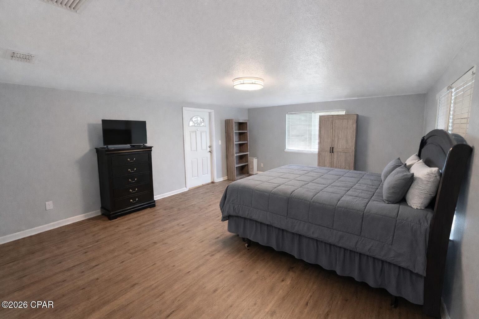 15550 Northwest Broad Street Altha, FL 32421 - Photo 10 of 17