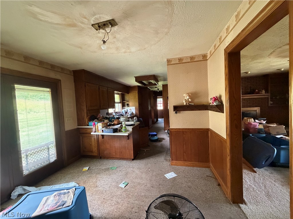3260 Tabor Ridge Road Northeast Mineral City, OH 44656 - Photo 4 of 27 Gallery Image 4