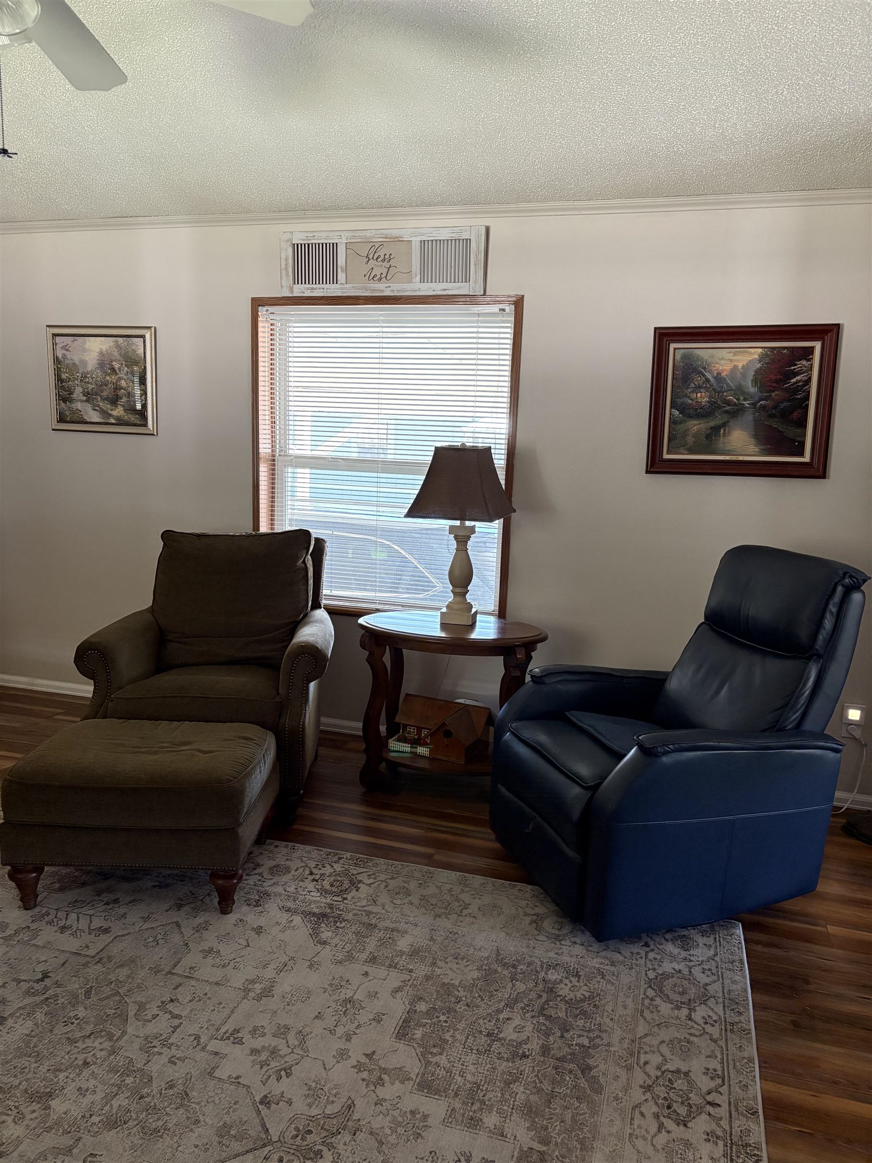 3195 F Road, Unit 46 Grand Junction, CO 81504 - Photo 4 of 12 Gallery Image 4