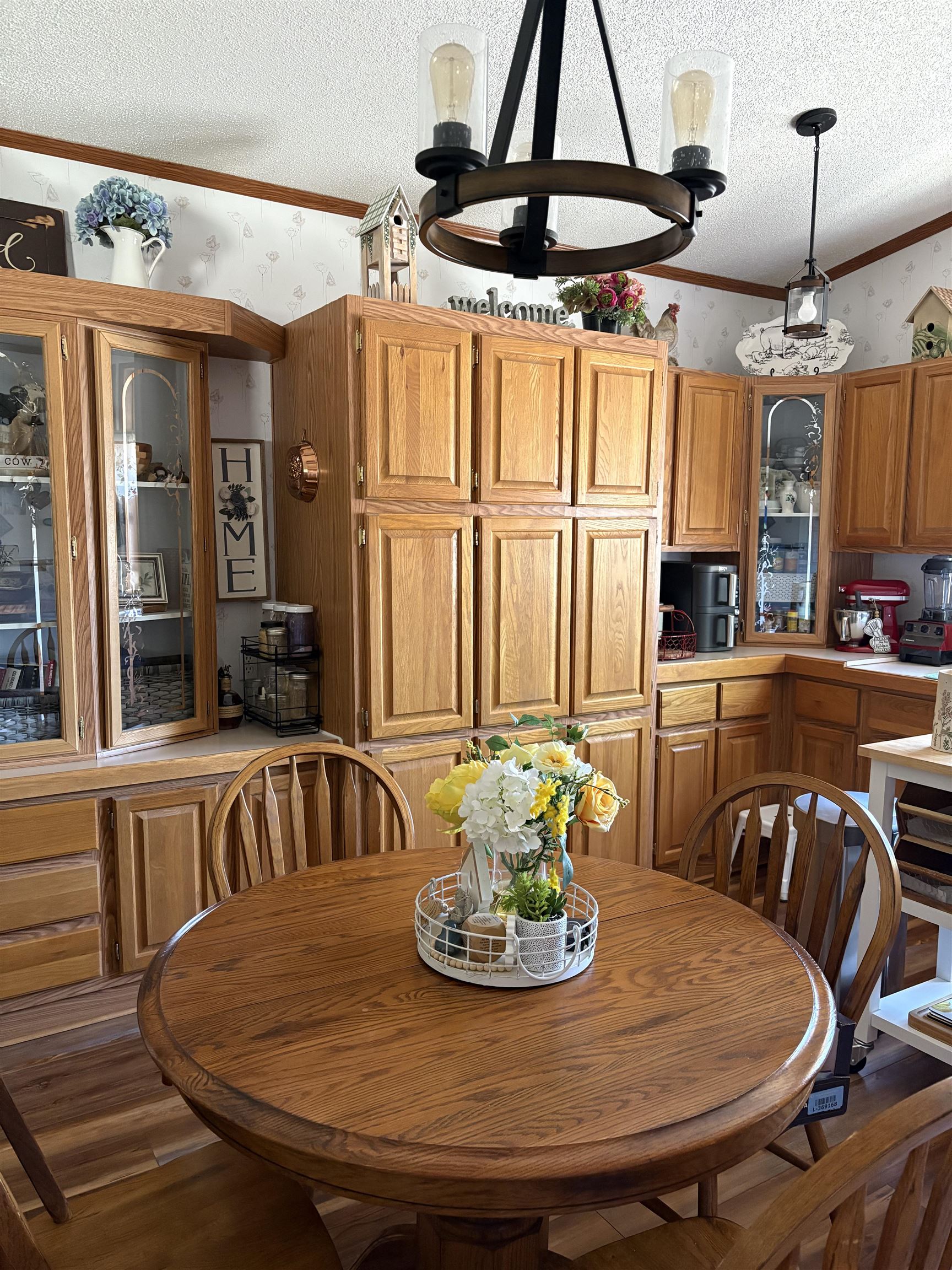 3195 F Road, Unit 46 Grand Junction, CO 81504 - Photo 5 of 12 Gallery Image 5