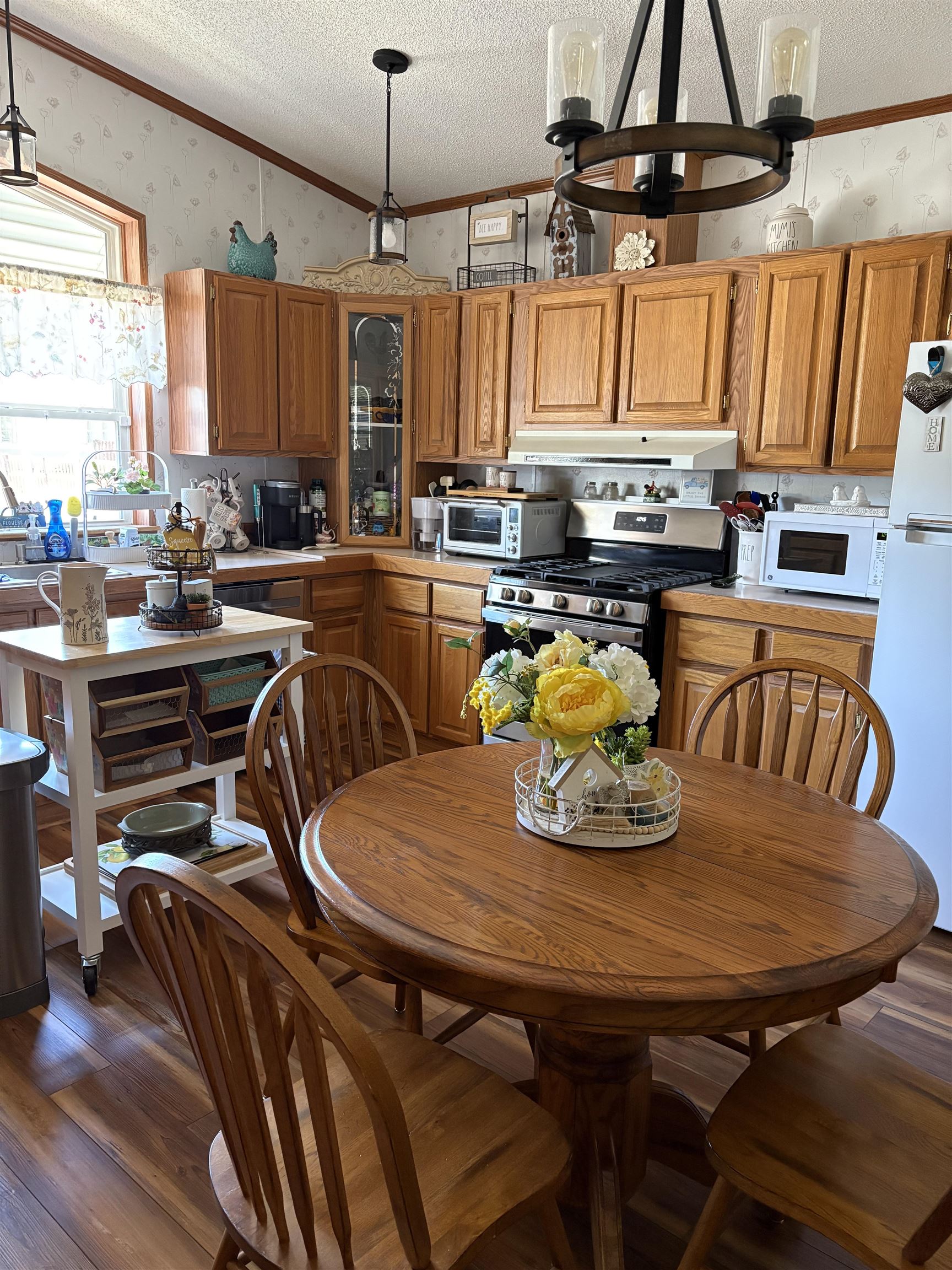3195 F Road, Unit 46 Grand Junction, CO 81504 - Photo 6 of 12 Gallery Image 6