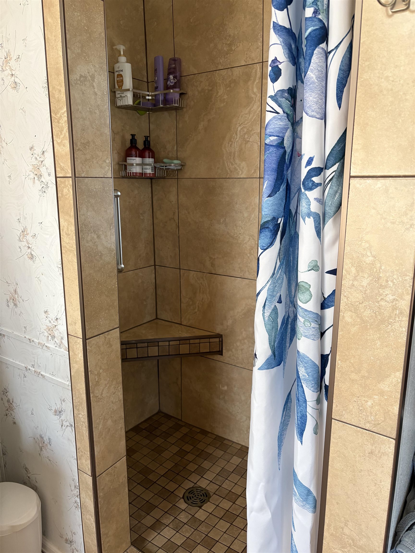 3195 F Road, Unit 46 Grand Junction, CO 81504 - Photo 7 of 12 Gallery Image 7