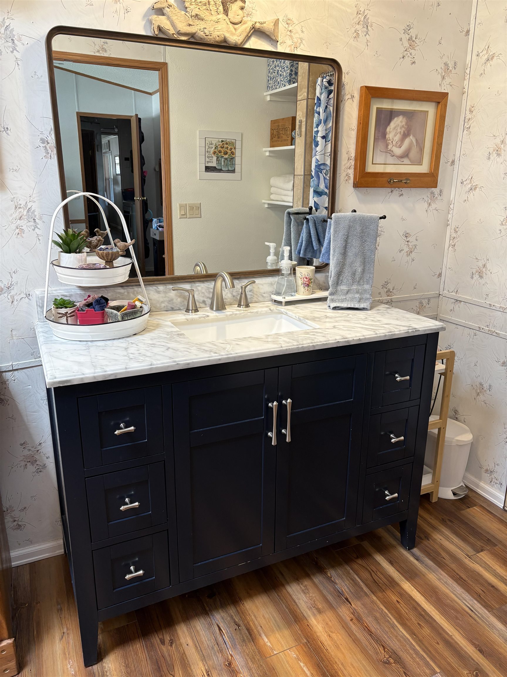 3195 F Road, Unit 46 Grand Junction, CO 81504 - Photo 8 of 12 Gallery Image 8