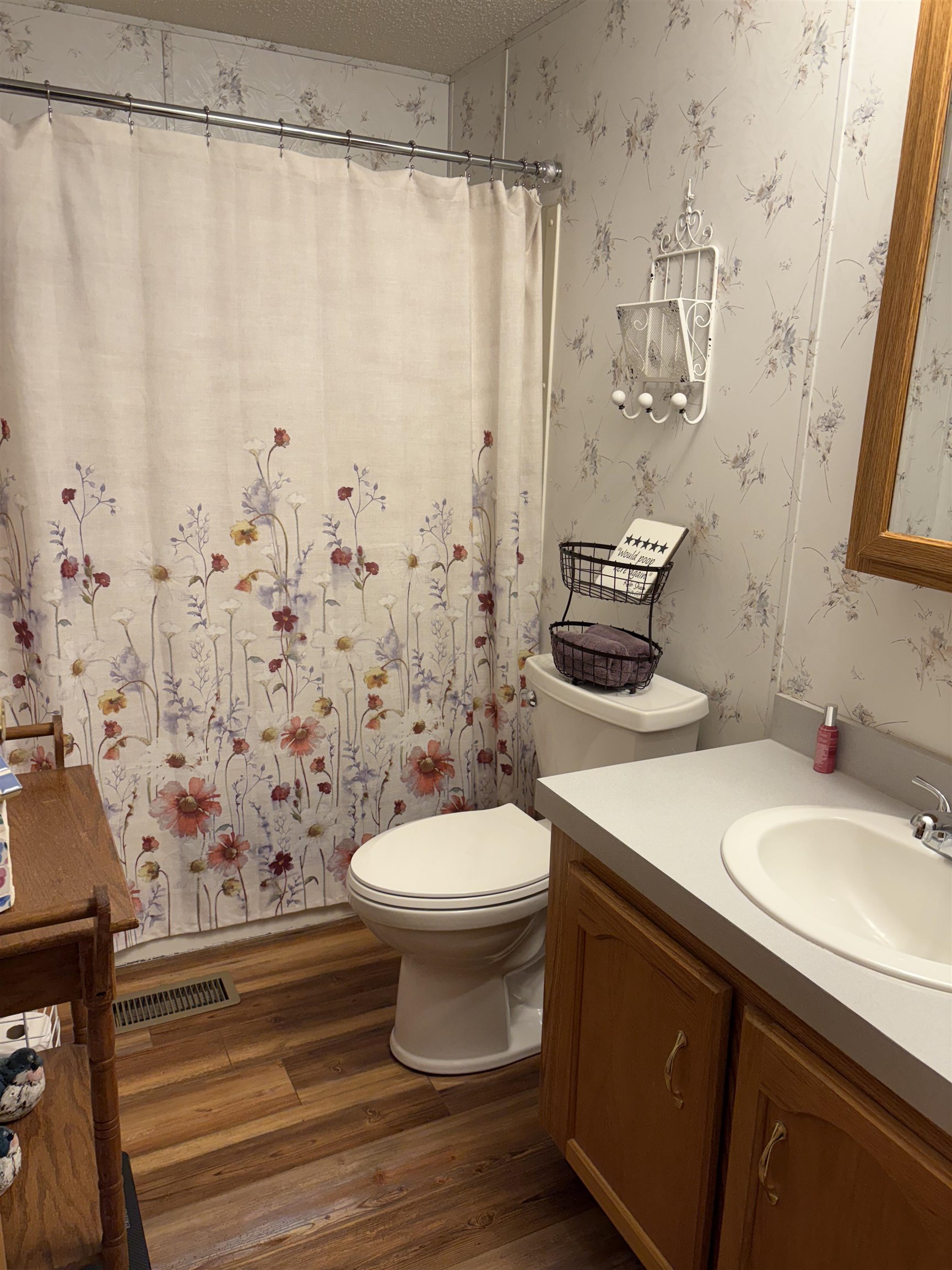 3195 F Road, Unit 46 Grand Junction, CO 81504 - Photo 9 of 12 Gallery Image 9