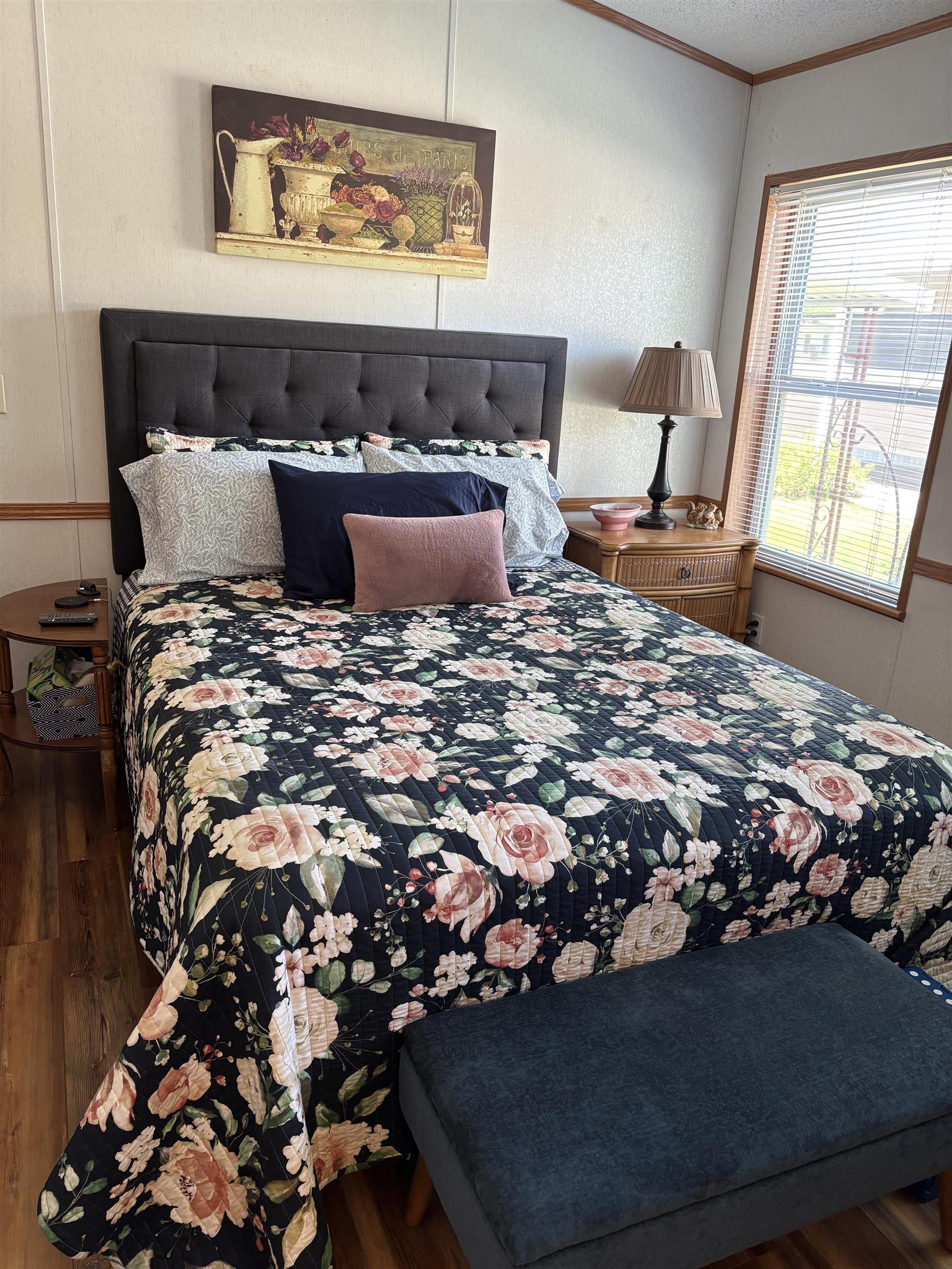 3195 F Road, Unit 46 Grand Junction, CO 81504 - Photo 10 of 12 Gallery Image 10