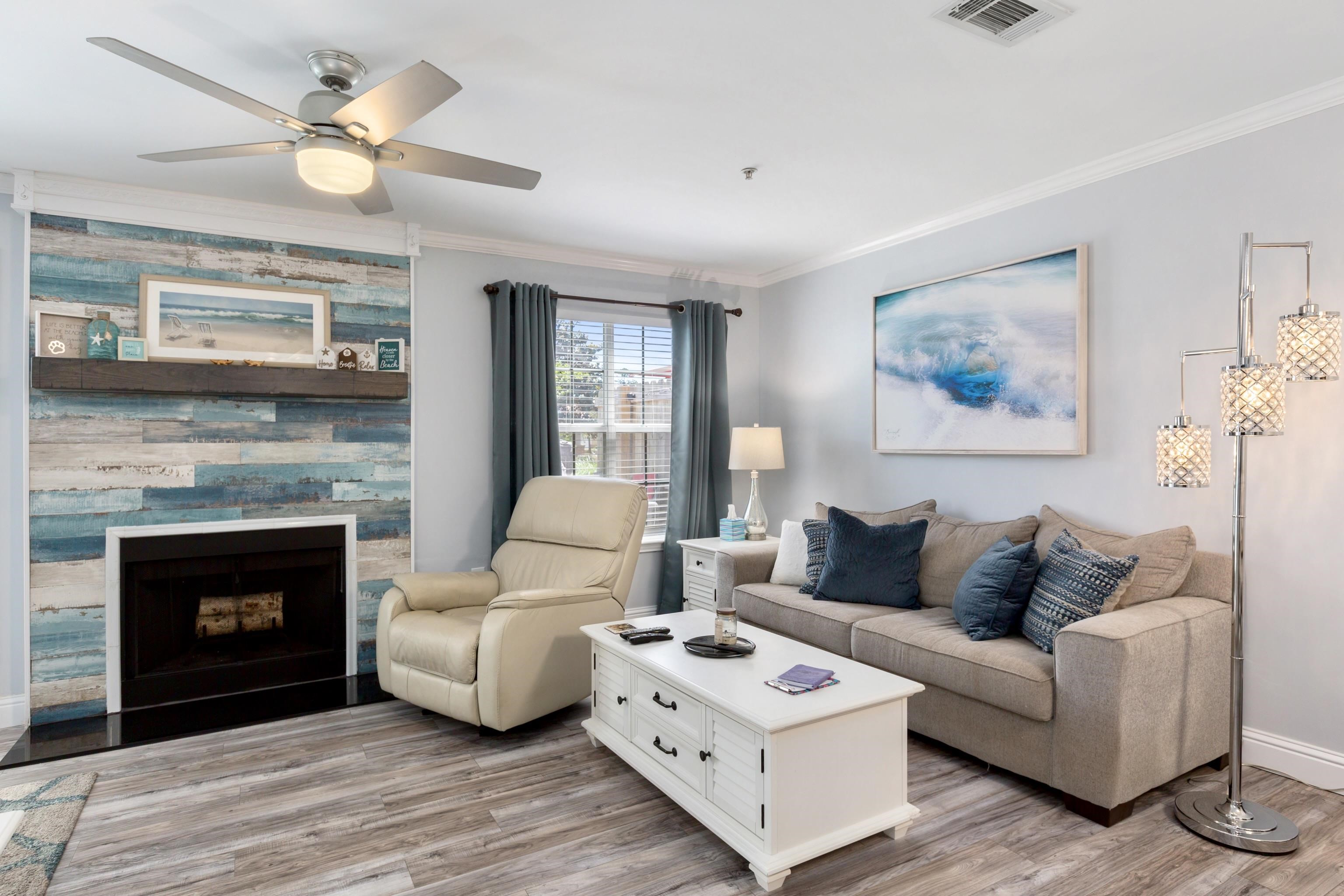 1517 Regency Road, Unit 115 Gulf Shores, AL 36542 - Photo 9 of 35