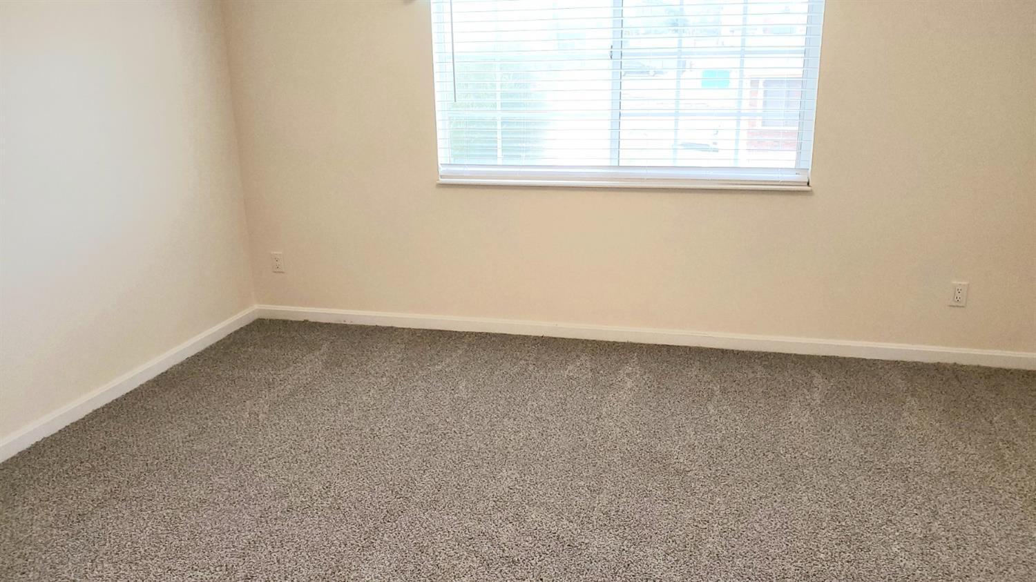 3547 Jessup Road, Unit 2C Cincinnati, OH 45239 - Photo 10 of 19