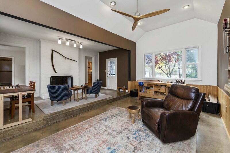 108 Tahoma Road Lexington, KY 40503 - Photo 15 of 45 20231107-108-Tahoma-Rd-TEMedia-008