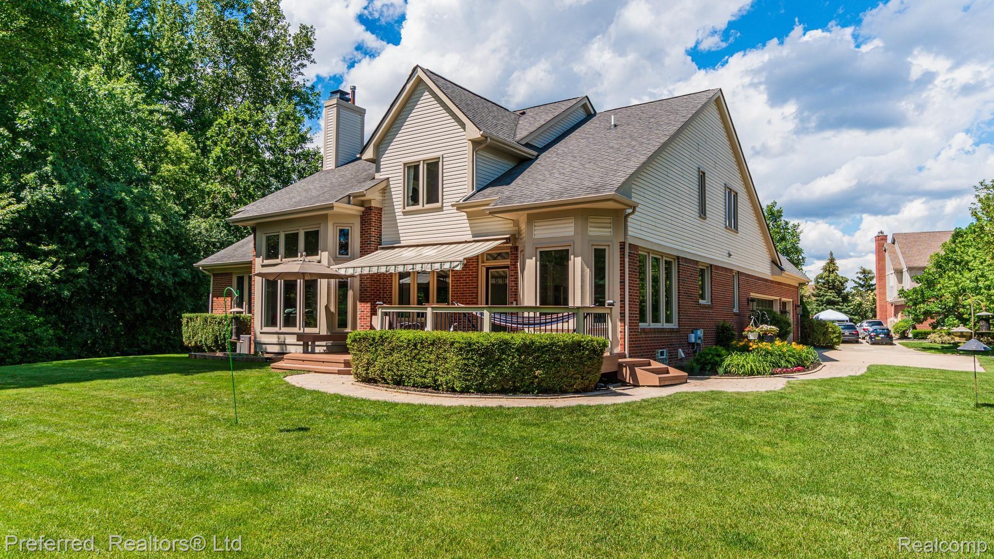 48342 Inveraray Road Canton, MI 48188 - Photo 37 of 40 Inveraray-46.jpg