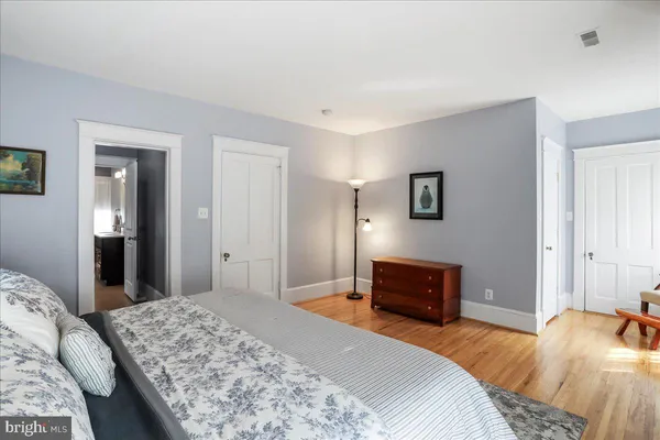 a view of a bathroom