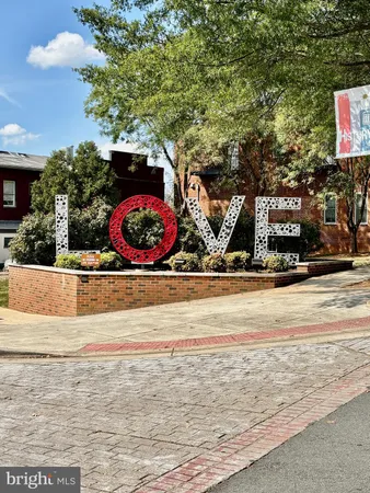 $744,500 | 601 South West Street, Culpeper, VA 22701