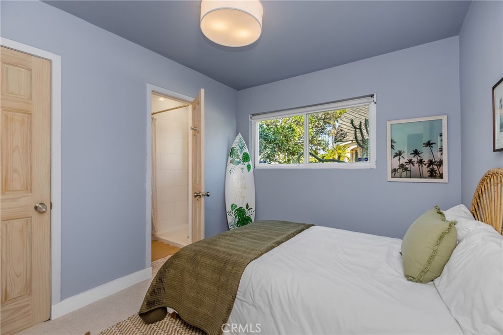 8204 Calabar Avenue Playa del Rey, CA 90293 - Photo 24 of 35 Gallery Image 24
