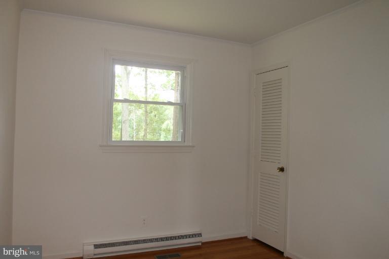7330 Wilson Road Warrenton, VA 20186 - Photo 12 of 20 Bedroom (Master)