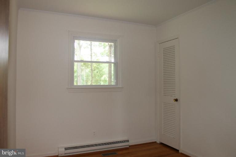 7330 Wilson Road Warrenton, VA 20186 - Photo 13 of 20 Bedroom