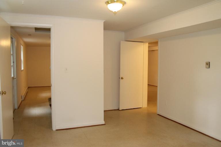7330 Wilson Road Warrenton, VA 20186 - Photo 17 of 20 Interior (General)