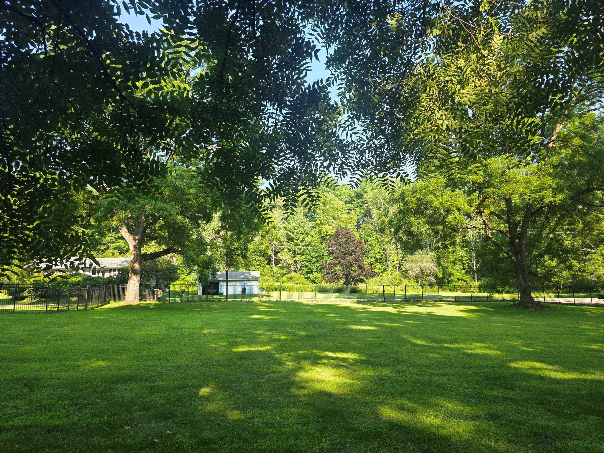 79 Dubois Road Barton, NY 13734 - Photo 44 of 50 Gallery Image 44