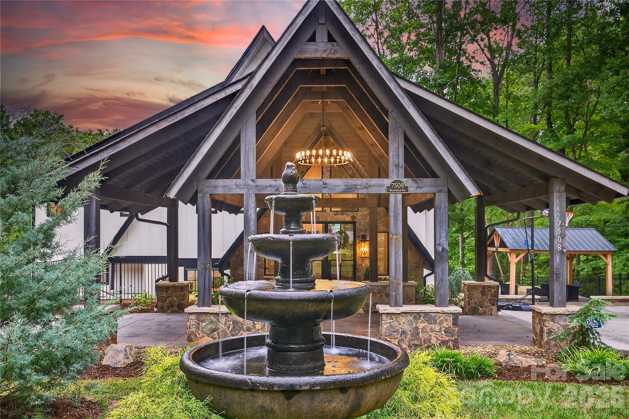 7508 Bankhead Road Denver, NC 28037 - Photo 41 of 48