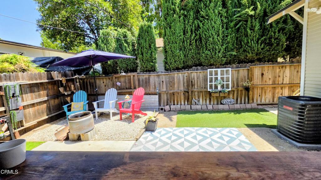 712 Main Street Piru, CA 93040 - Photo 23 of 33