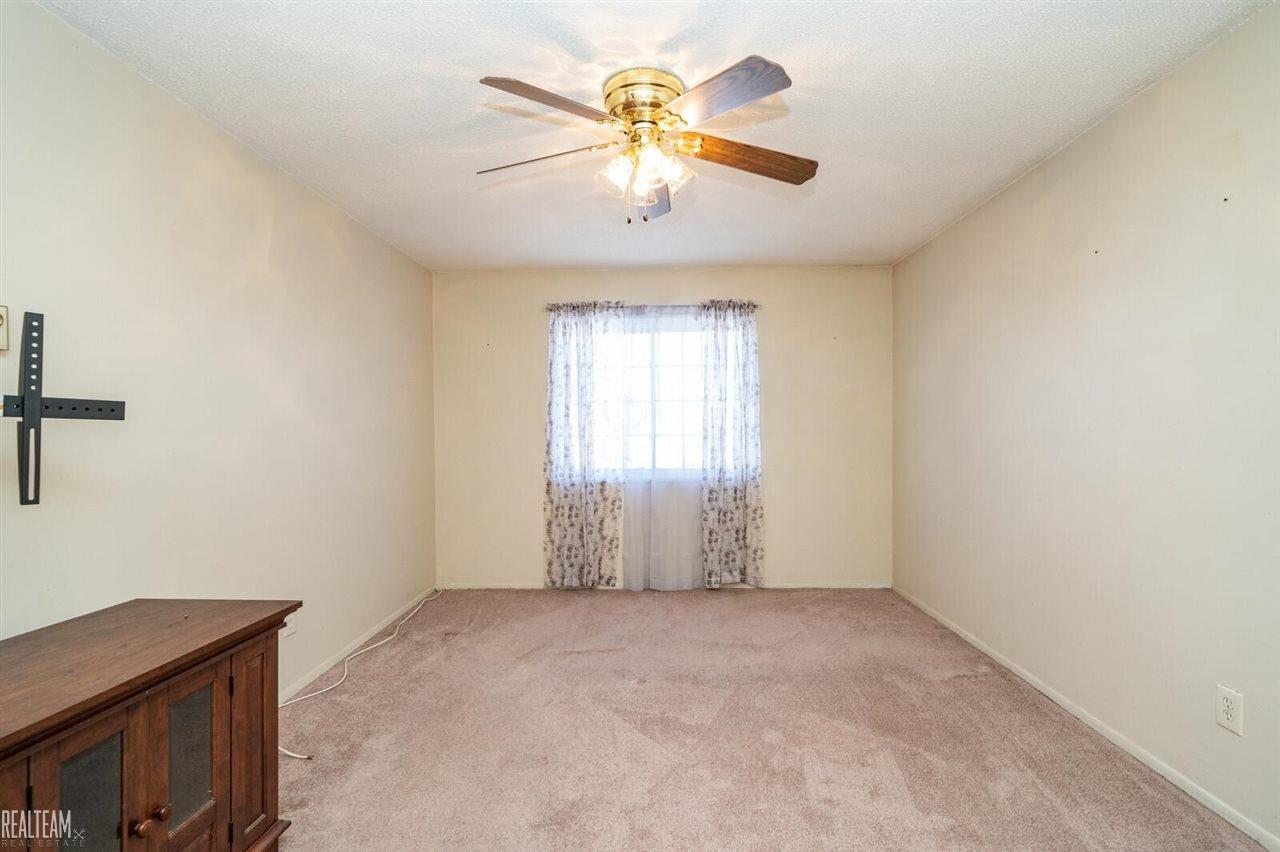 8150 24 Mile Road, Unit 13 Utica, MI 48316 - Photo 14 of 20 Gallery Image 14
