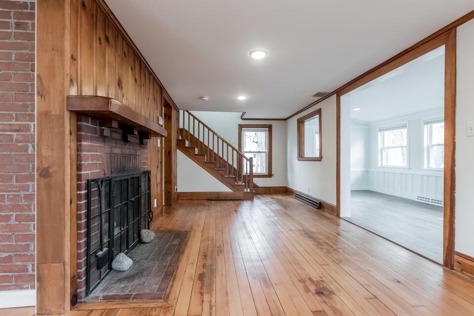 47 Anglers Road Windham, ME 04062 - Photo 17 of 36 20220417003941773891000000-o