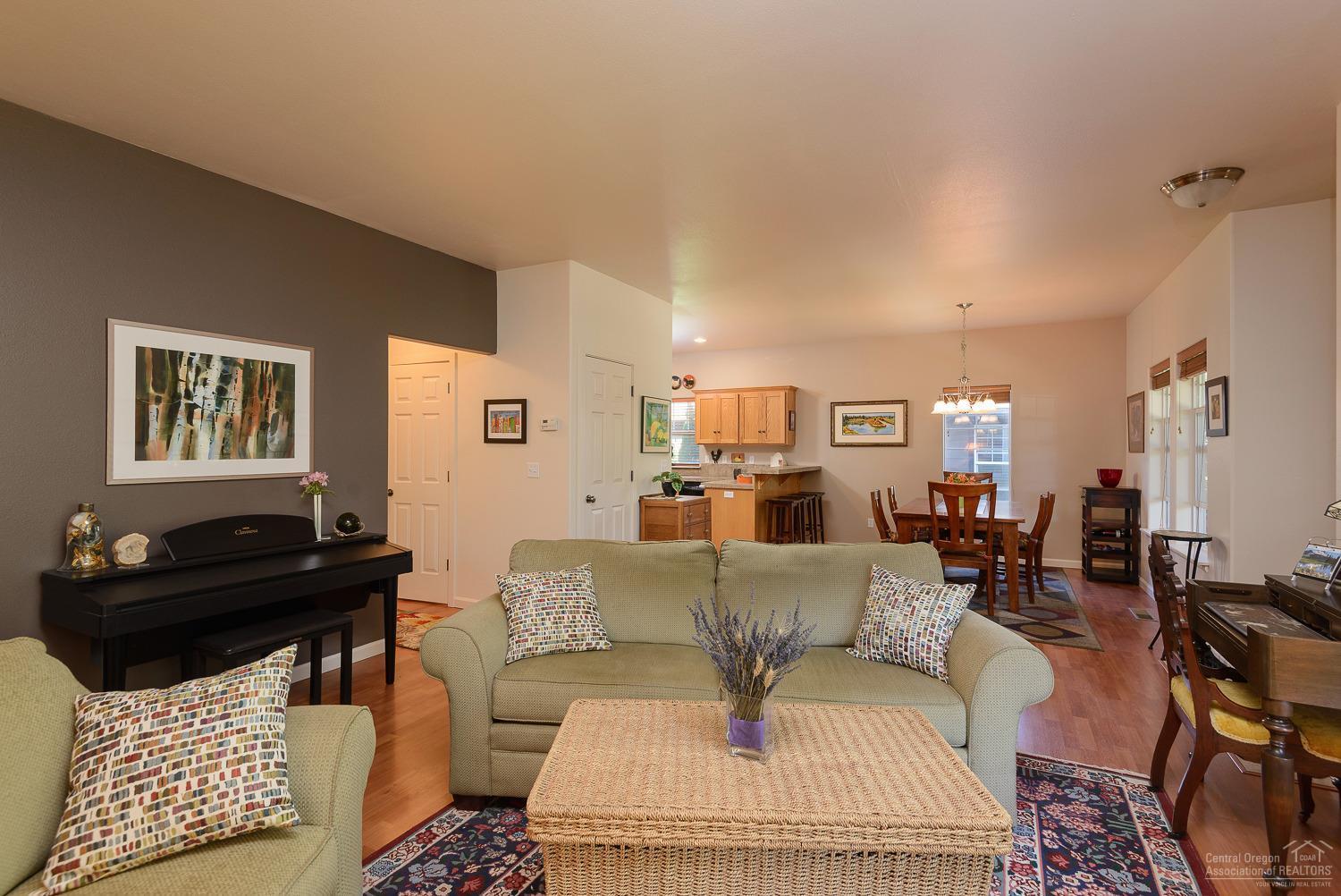 62741 Larkview Road Bend, OR 97701 - Photo 7 of 24 Additional Photo