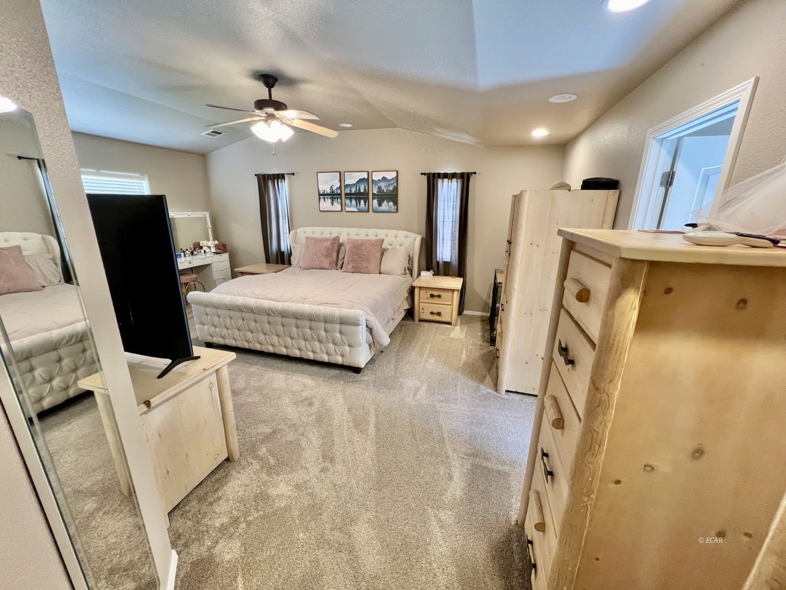 511 Diamondback Drive Spring Creek, NV 89815 - Photo 18 of 49 Gallery Image 18
