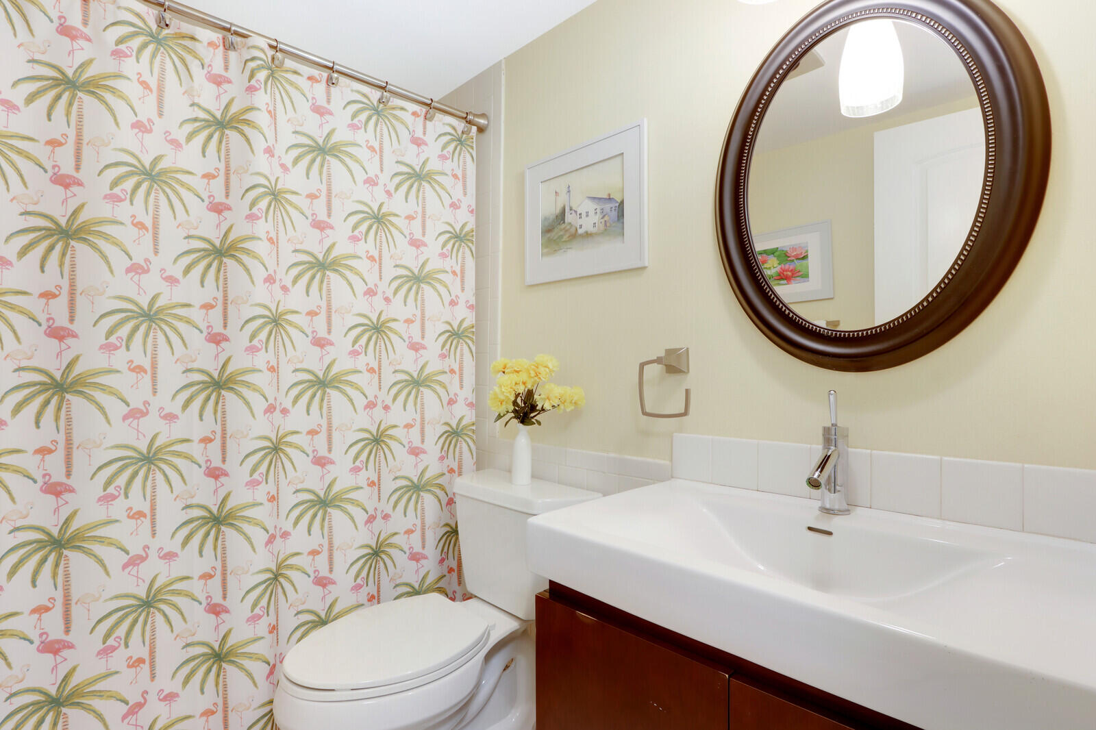 308 Golfview Road, Unit 403 North Palm Beach, FL 33408 - Photo 29 of 37 17_Image_17_mls