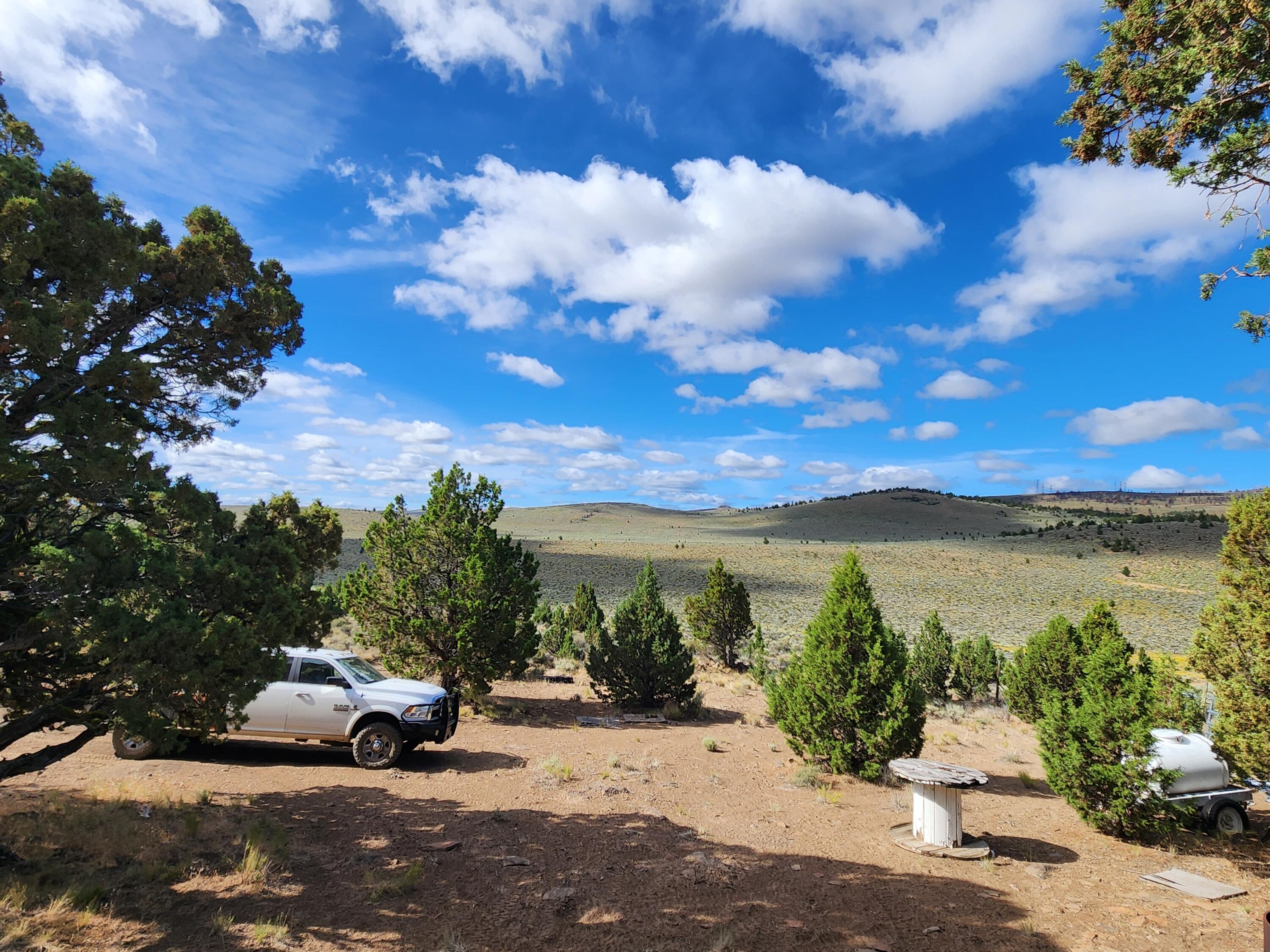 Fox Butte Road Bend, OR 97701 - Photo 18 of 27 20250807_093943