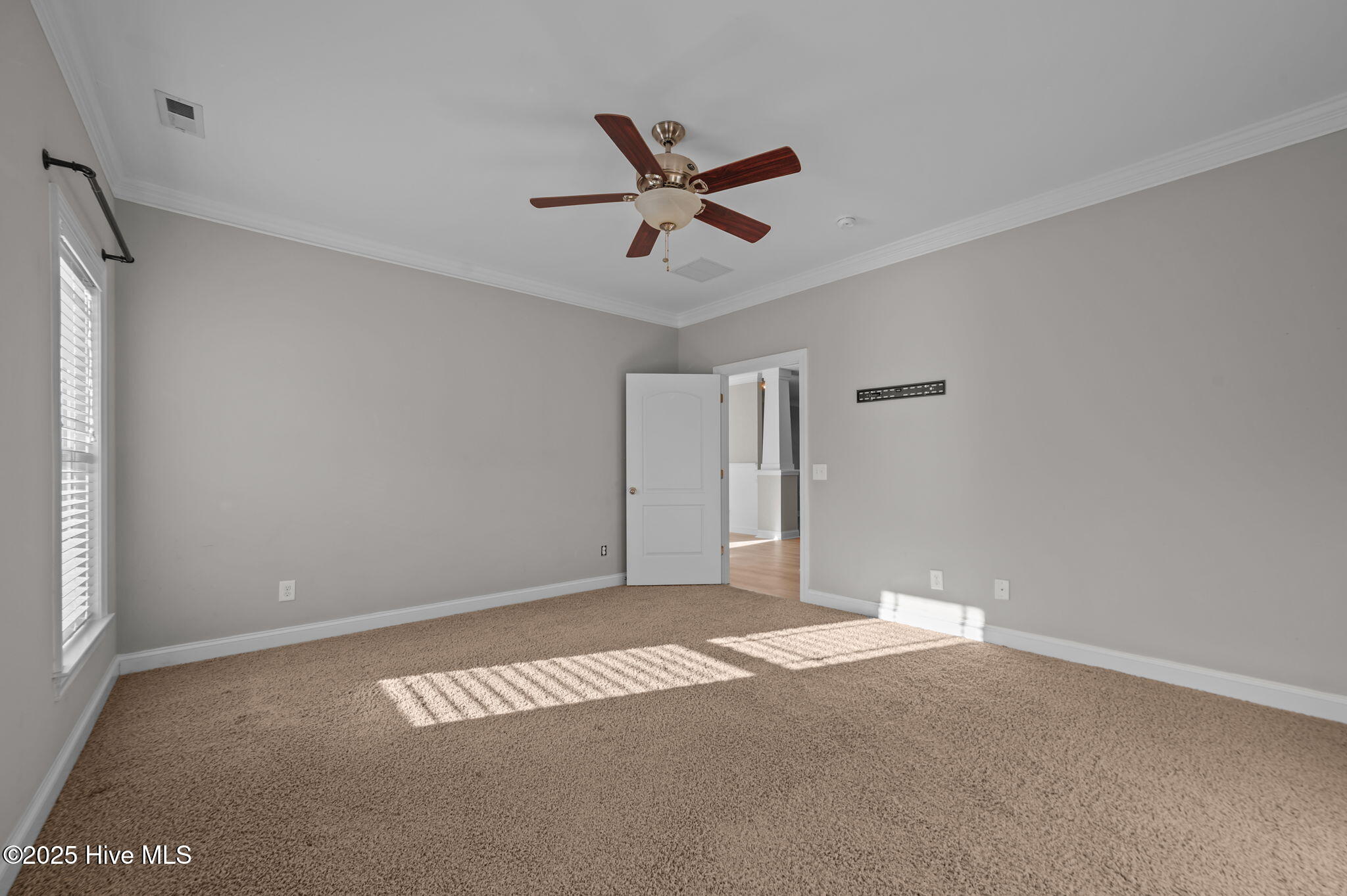 2104 Tulls Cove Road Winterville, NC 28590 - Photo 19 of 48 1000060698